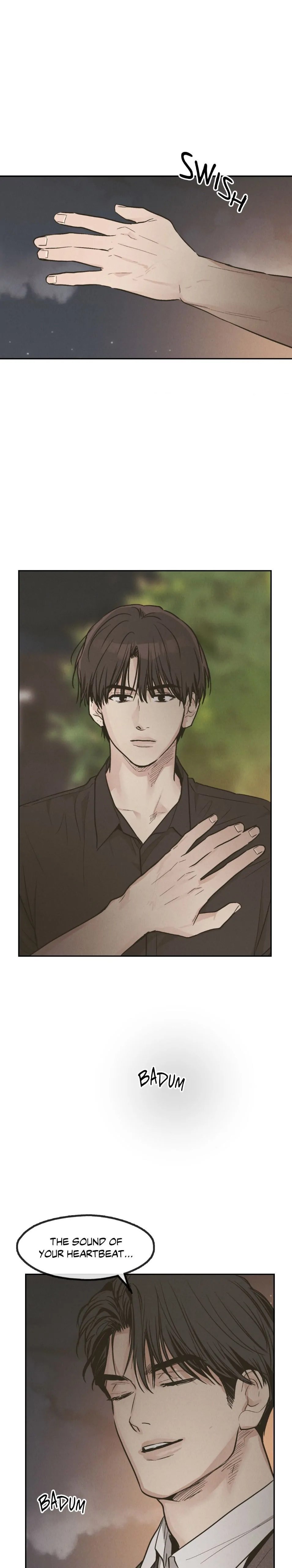 Payback, Chapter 78 image 01